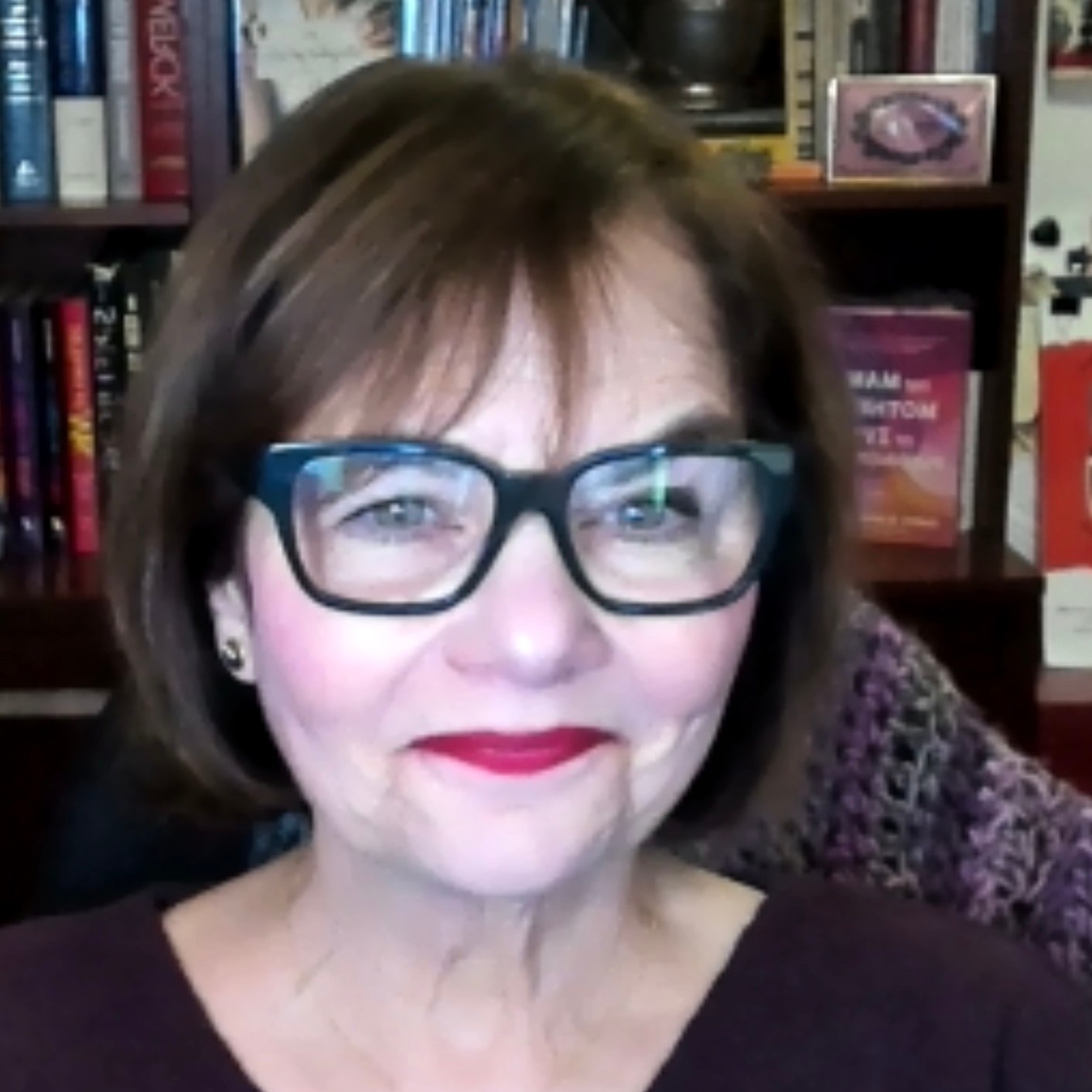 I will read anything Robin Givhan... - Randy Susan Meyers | Facebook