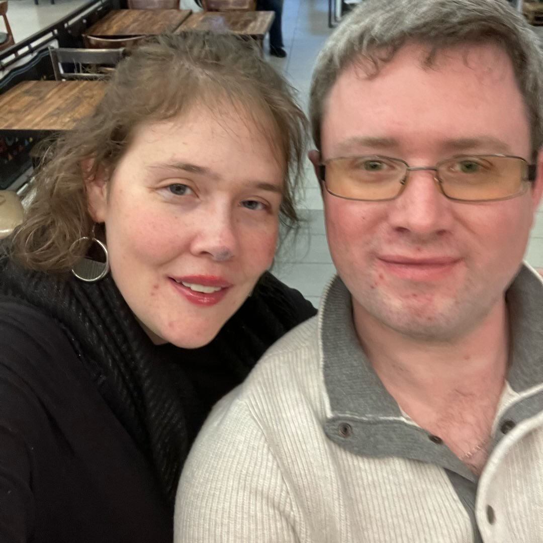 Bay Ridge Talk | 20 years since Lento's closed it's doors | Facebook