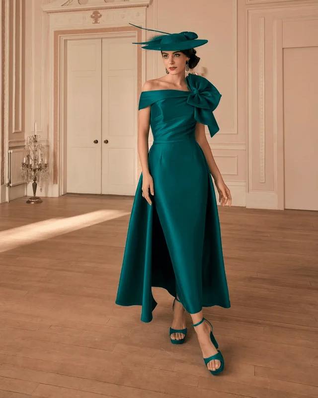 ladies evening dress hire glasgow Lady G prom dresses