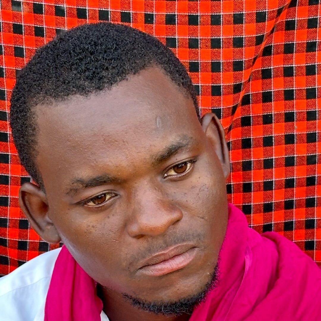 #SmartTV ,#fun and small #amplifier ,karonga nyungwe WOVWE SCHEME (site ...
