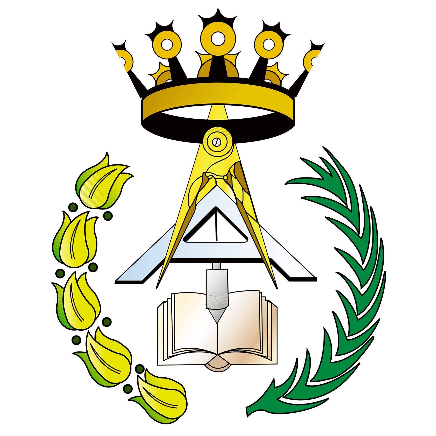ETSEM Edificación UPM added a new... - ETSEM Edificación UPM