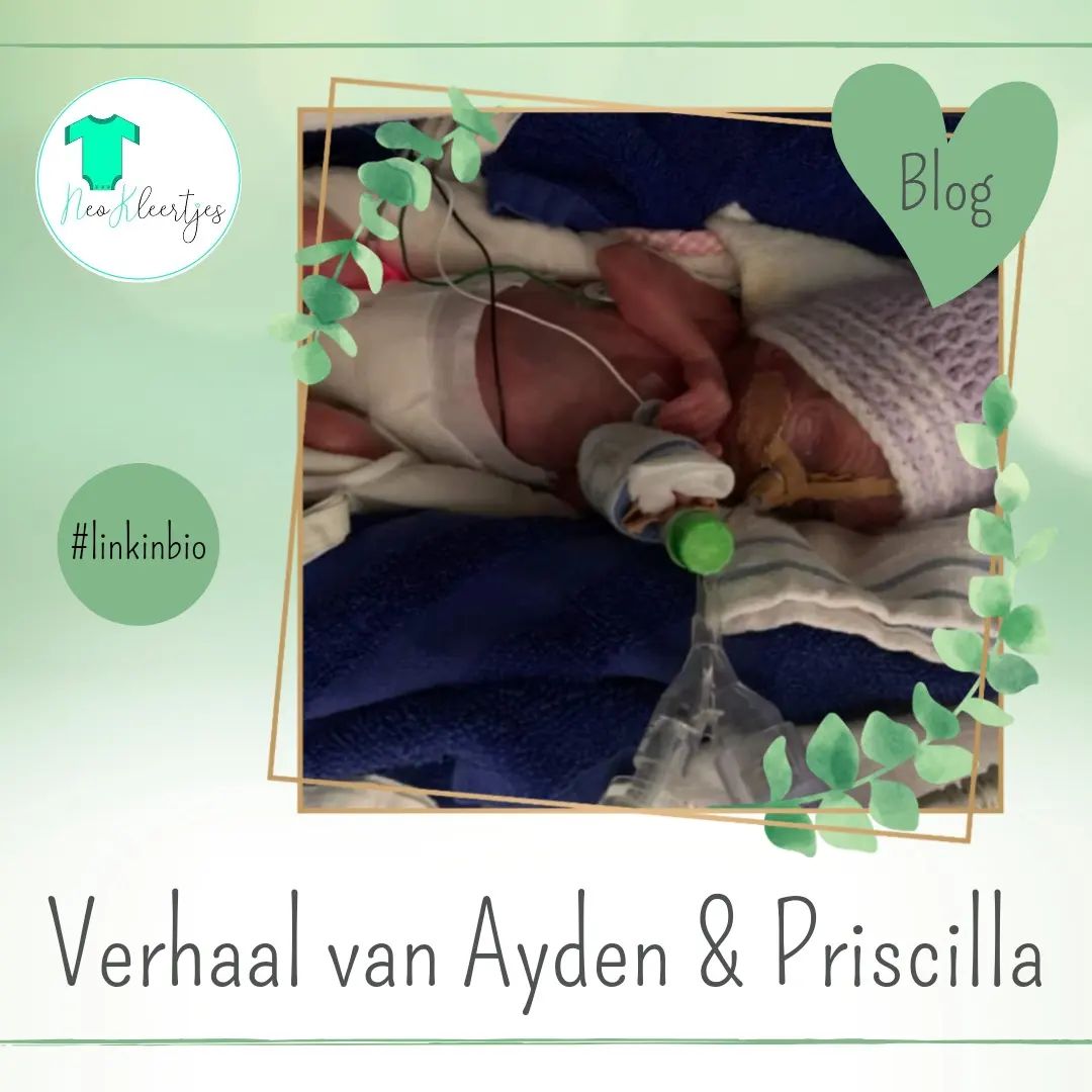 neokleertjes-het-verhaal-van-ayden-priscilla-extreem-prematuur