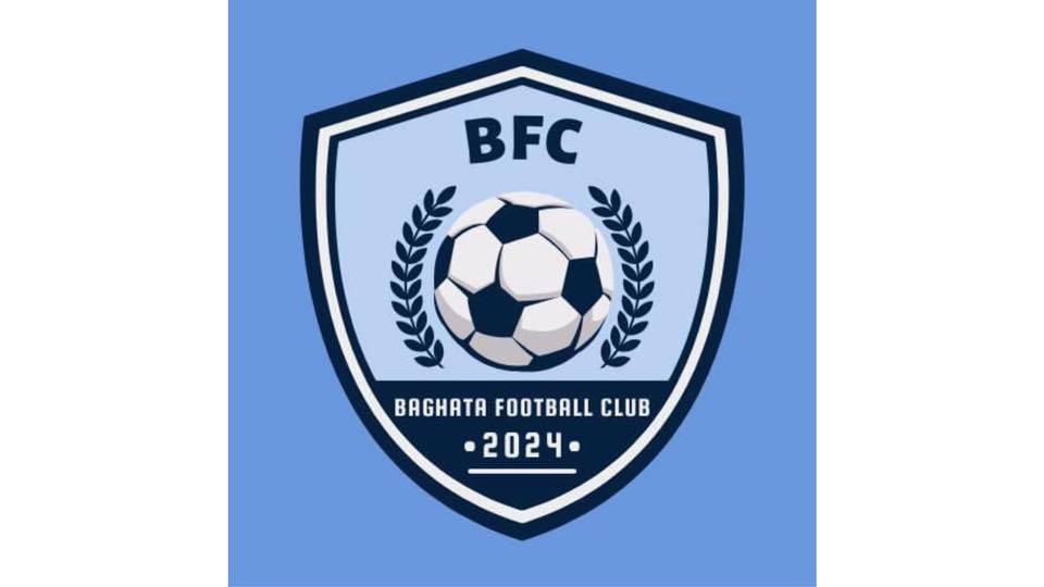বাগহাতা (BFC ) ফুটবল ক্লাব) ⚽️ ️‍🩹 | Facebook