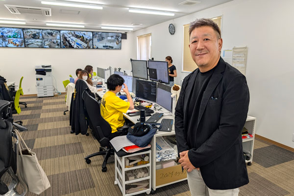 J-Net21 中小企業ビジネス支援サイト（中小機構） (@jnet21) • Facebook