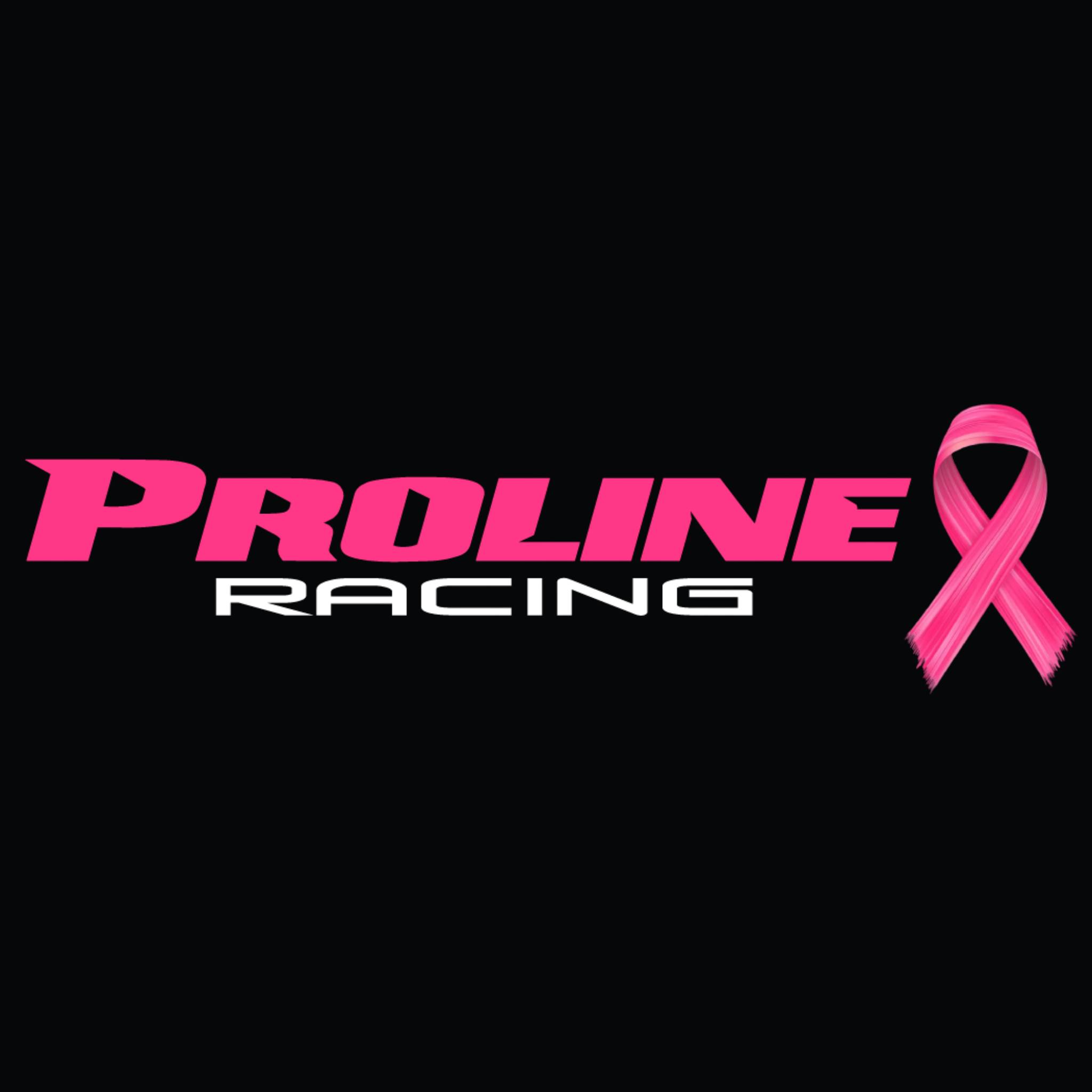 Just a small piece of the process 🧰 #teamproline #enginebuilder ...