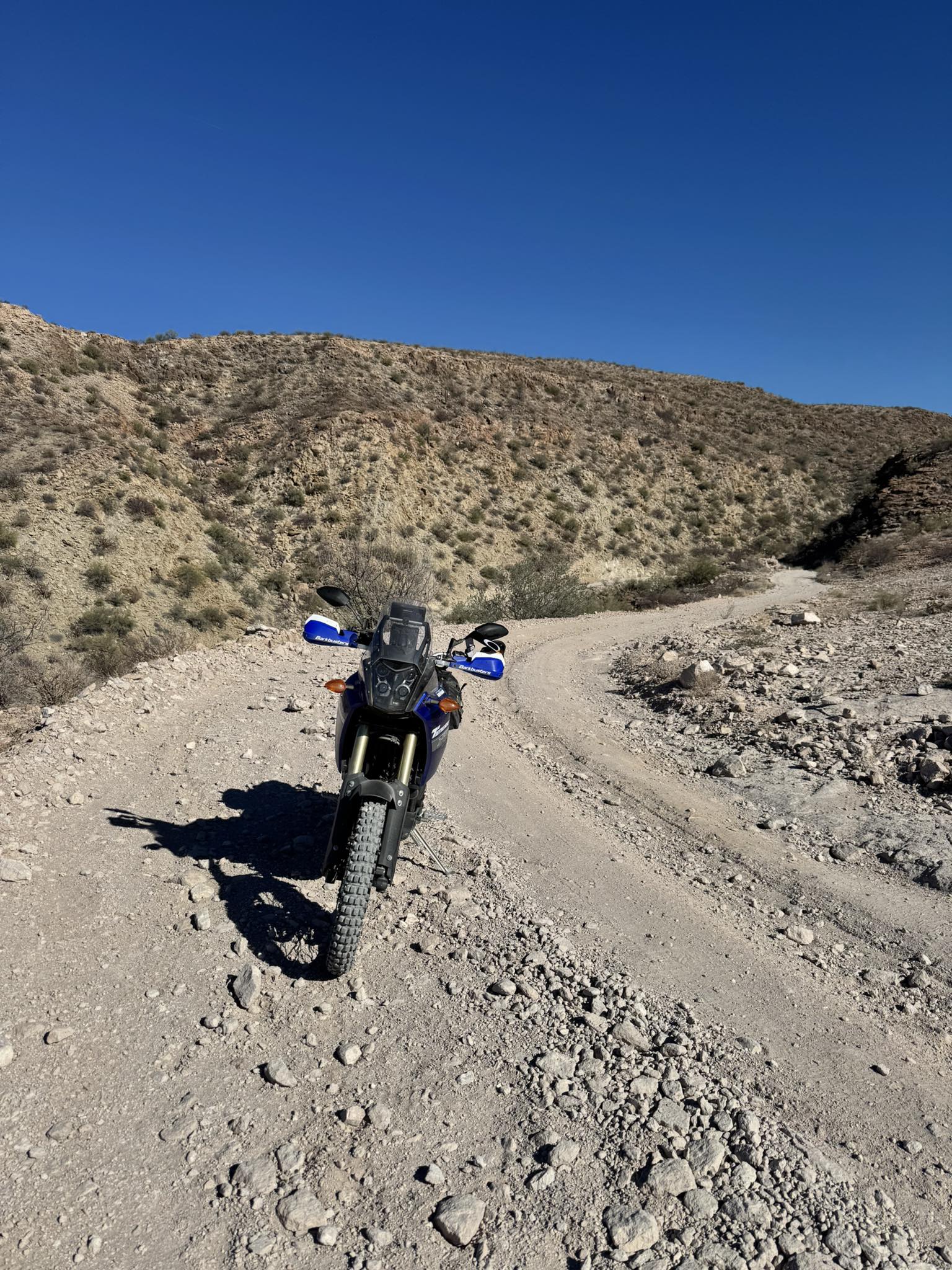 Baja ADVenture Riders | Let's welcome our new members | Facebook