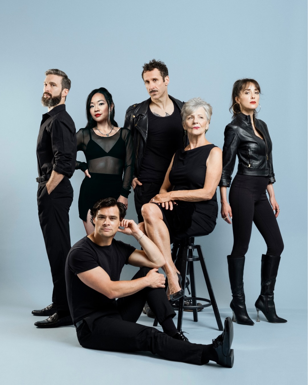 Arts Club Theatre Company