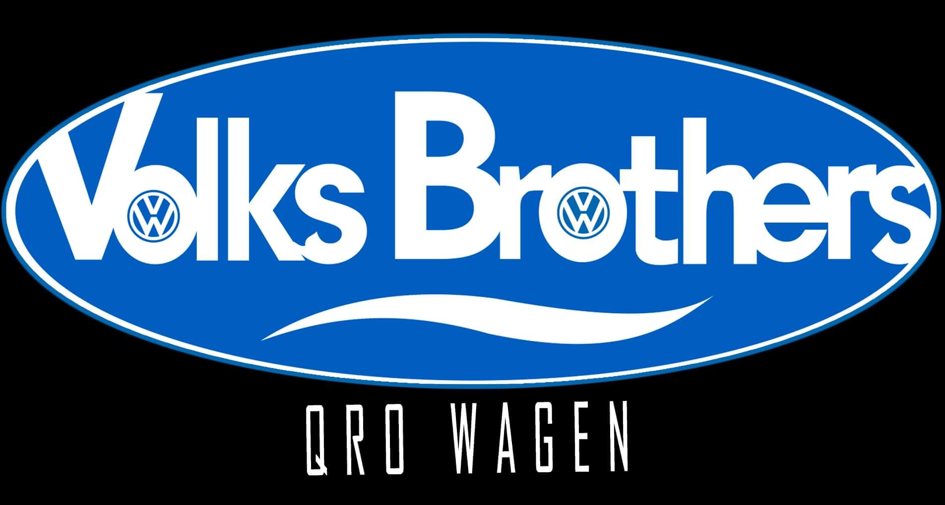 Queretaro Wagen About Facebook