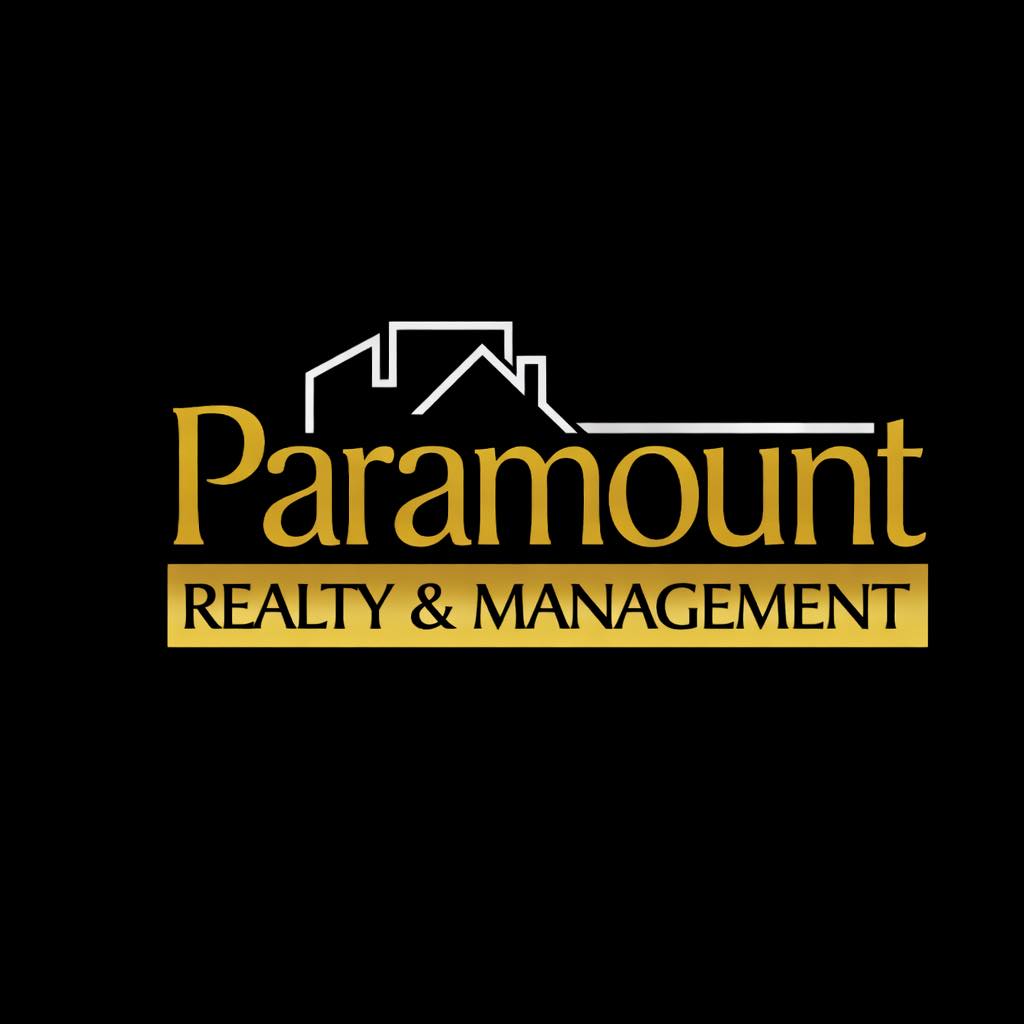 Paramount Realty & Management | Waco TX