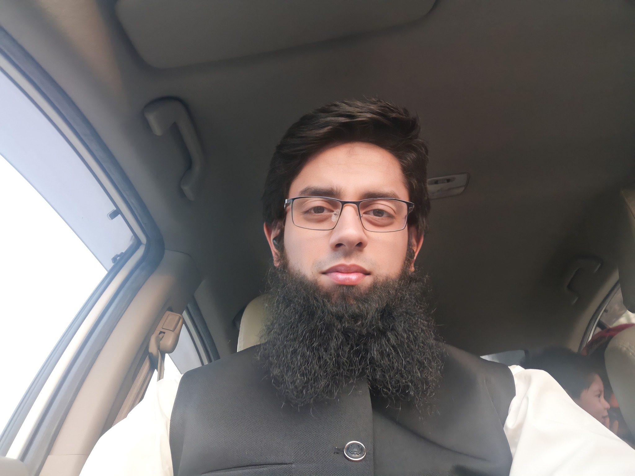 Mohammad Rohan