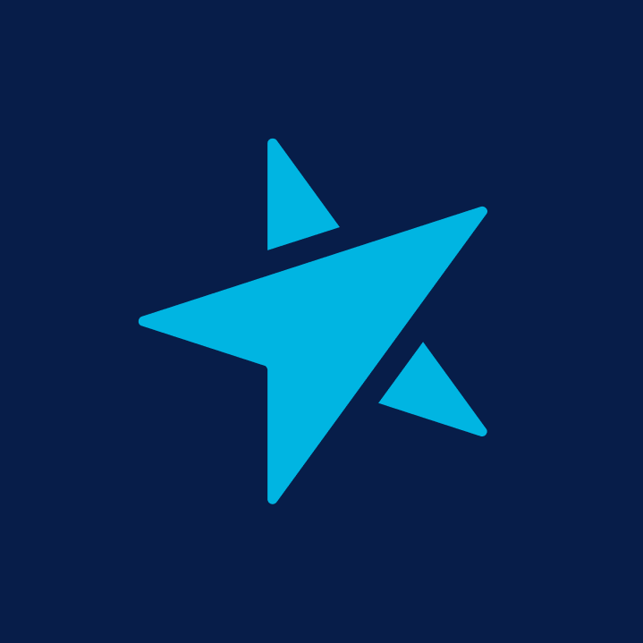 swiss_arts - Did you know that Swiss-Arts can customize a...