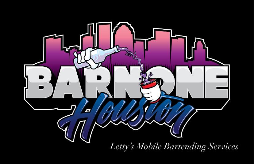 Bar None Houston