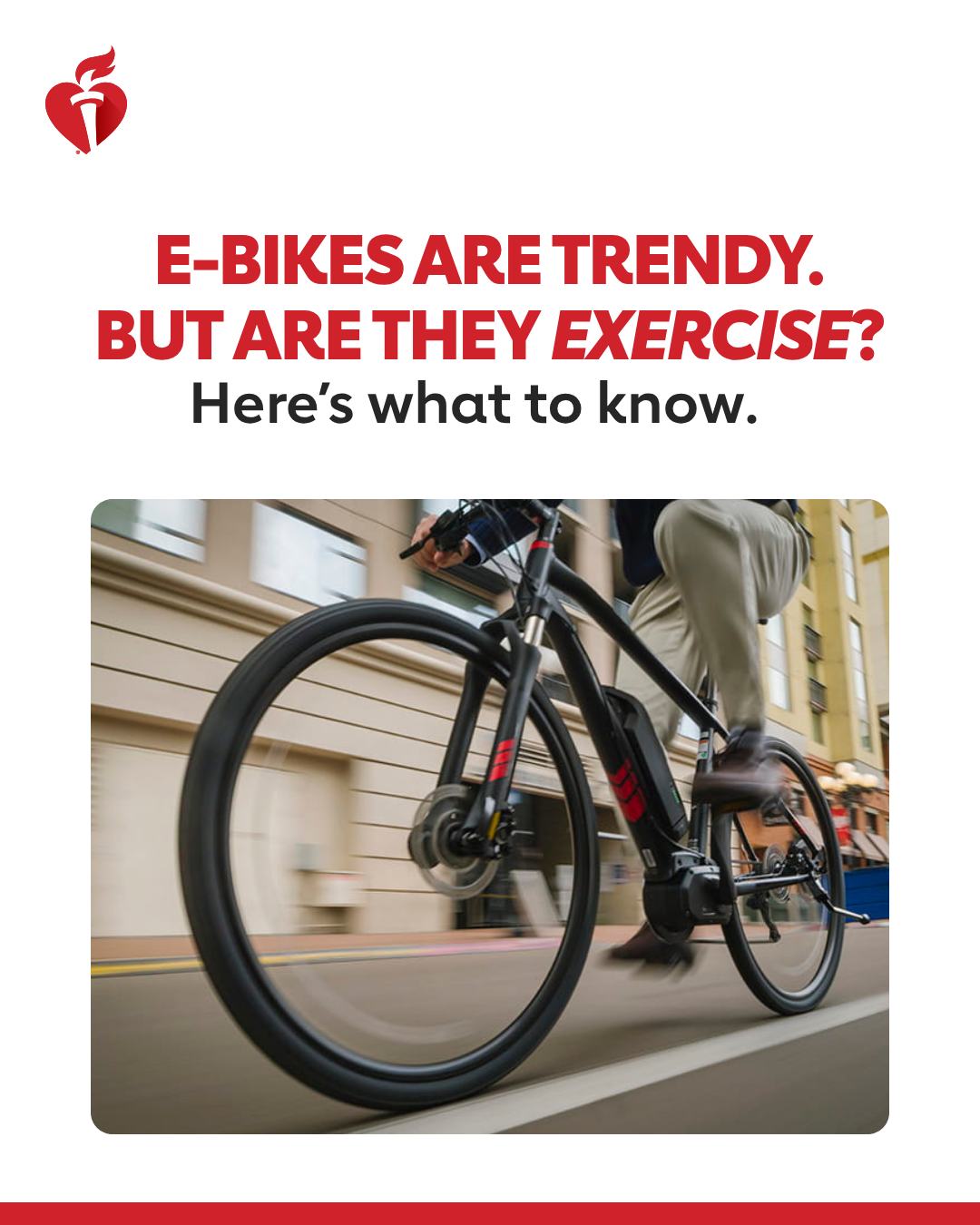 best bluetooth motorcycle helmets 2017 Helmet,Modular Motorcycle Helmet with Bluetooth,DOT Approved Dual Visor Full Face Flip up Bluetooth Integrated Motorcycle for Adults Men Women (M) : Automotive Previous/ Next Track) Performance Options:Black Seat&With Middle Basket Battery Inch Motor Bike bags_Shoulder bag