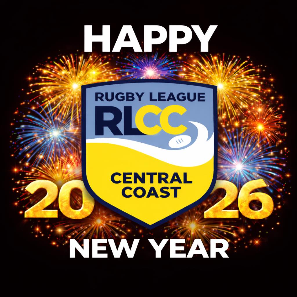 Rugby League Central Coast - Toohey’s New Central Coast Division Rugby ...