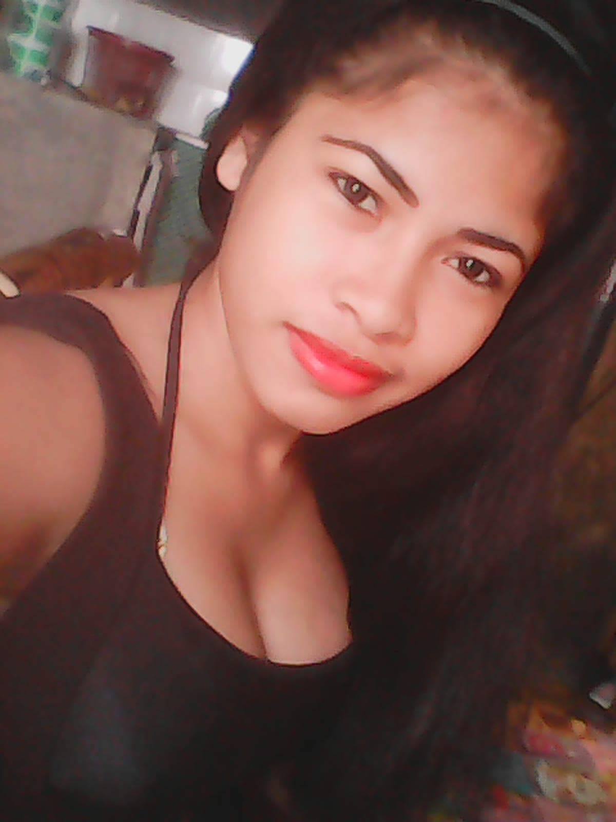 Komal rani