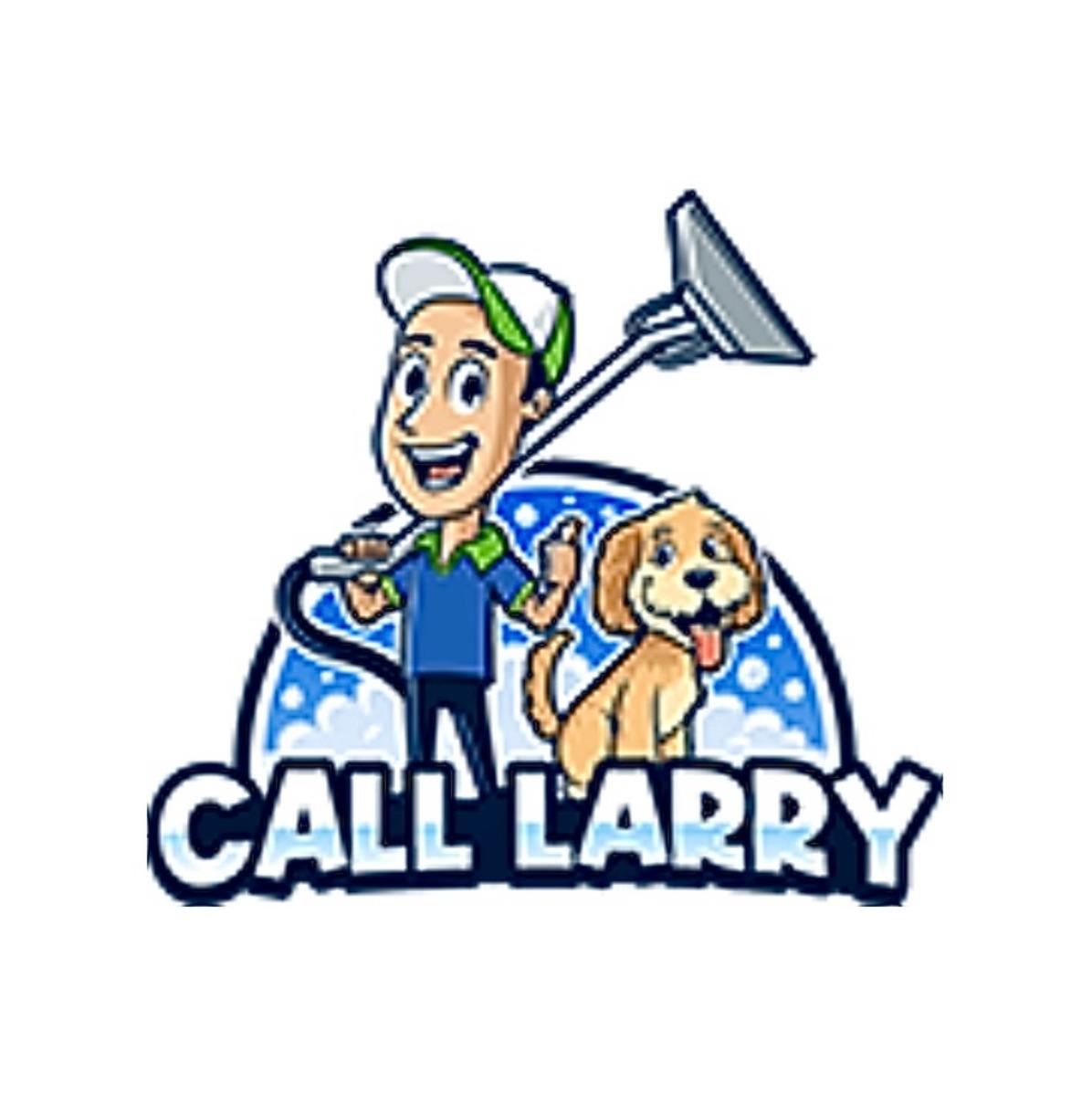Call Larry | Sylvania OH