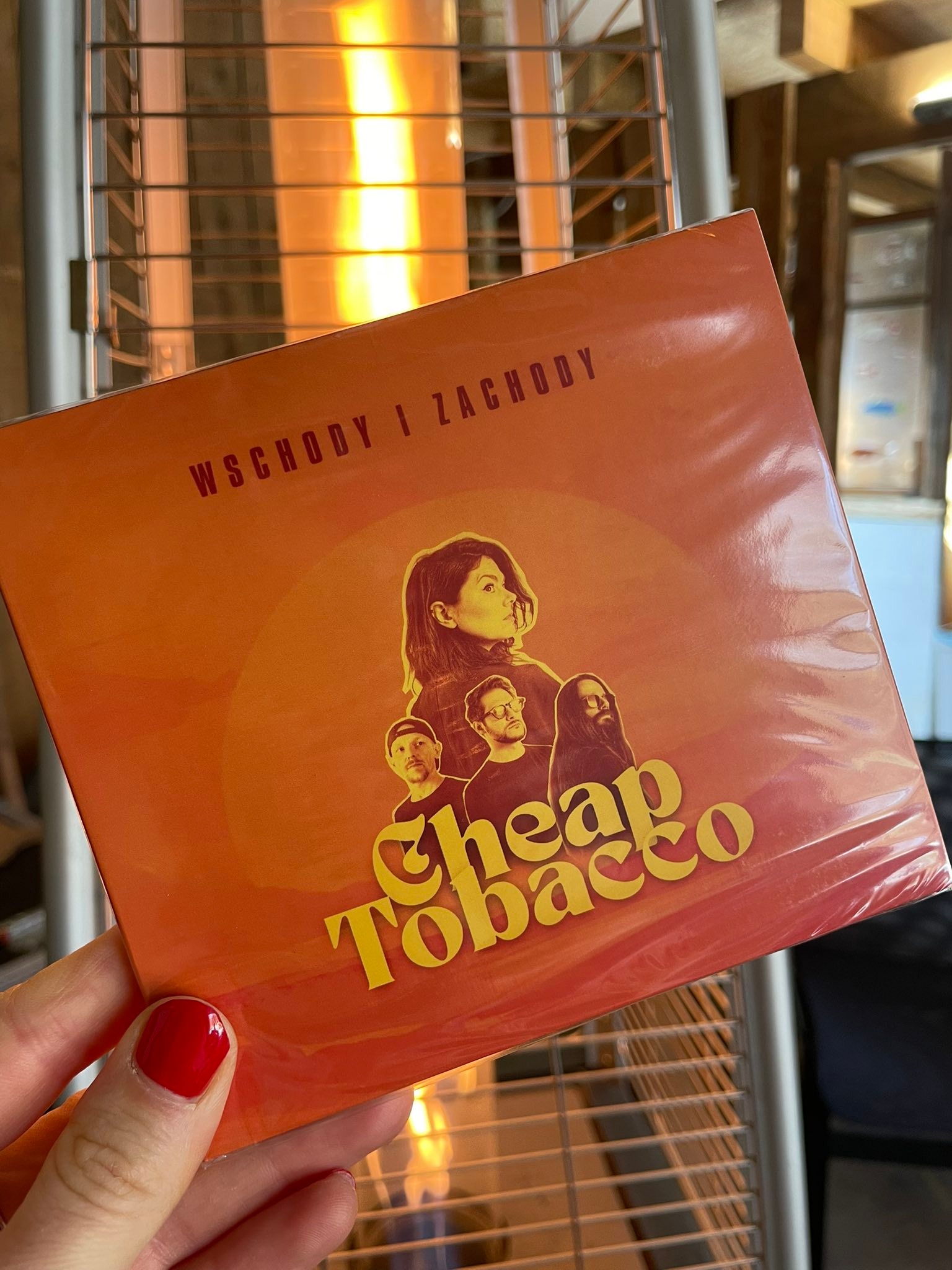 old holborn tobacco official website Old Holborn tobacco was popular…