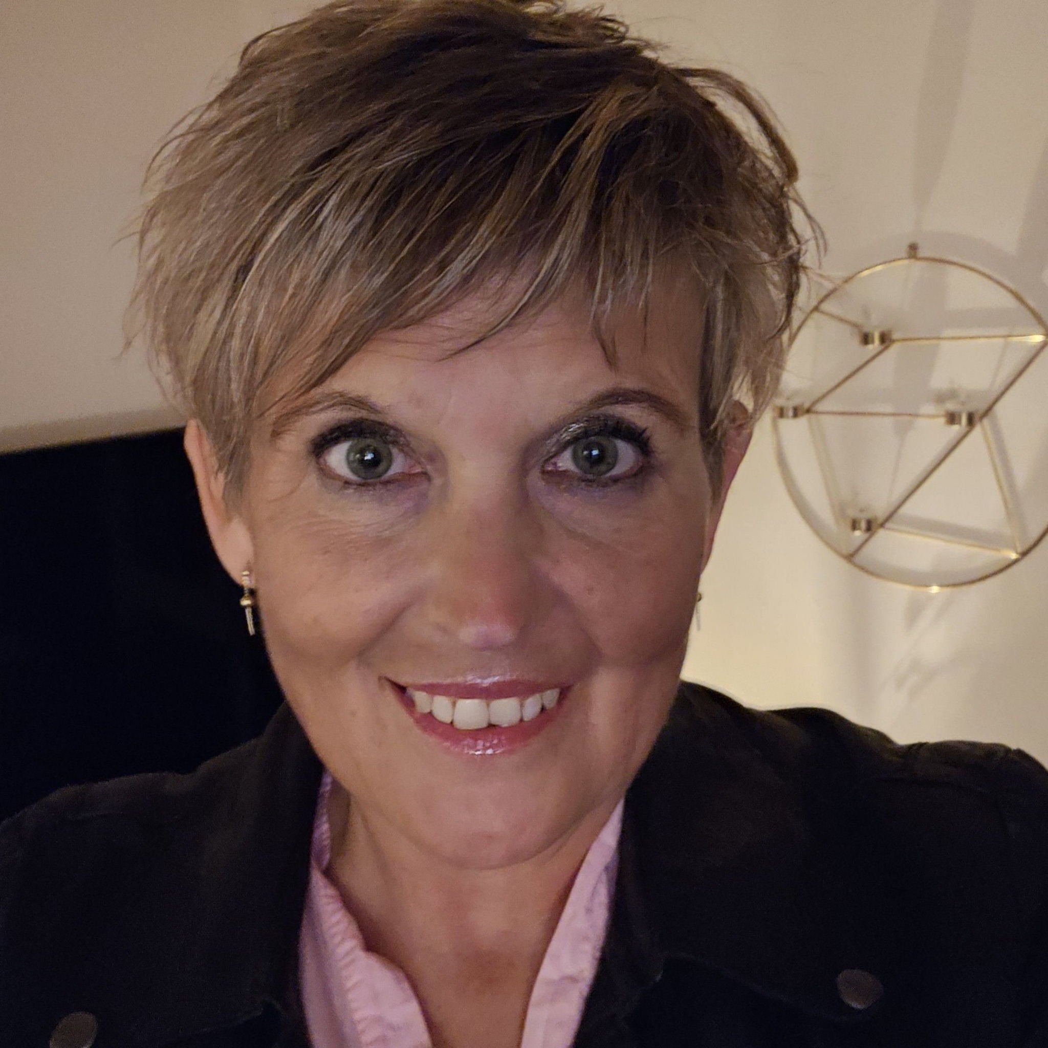 Lise Riemer