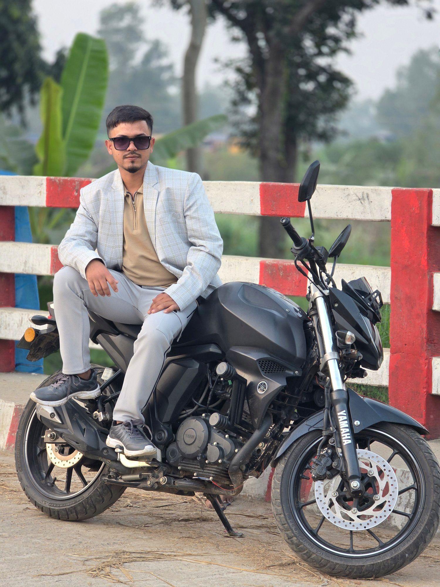 আমার সময় খারাপ 🤔 @highlight RK RASEL 2.0 | Sa Sakib | Facebook