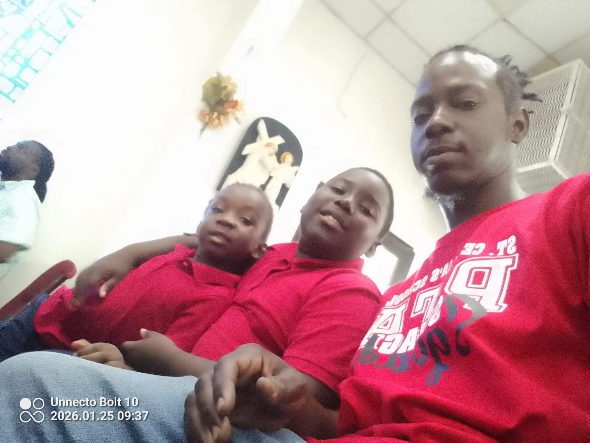 Catholic Schools Week 2026 –... - CatholicSchools Bahamas | Facebook
