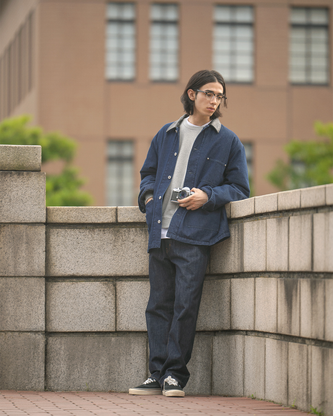 Edwin (@edwinjpn) • Facebook
