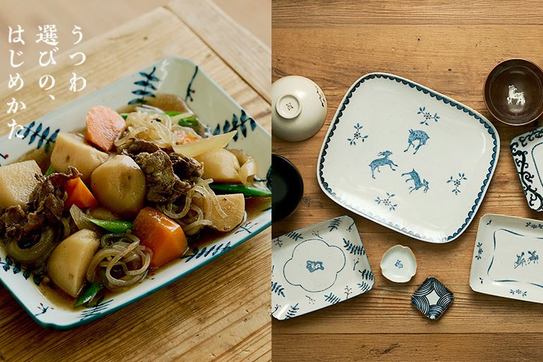 群馬県の「卯三郎こけし」とつくった、サンタクロースの「豆こけし
