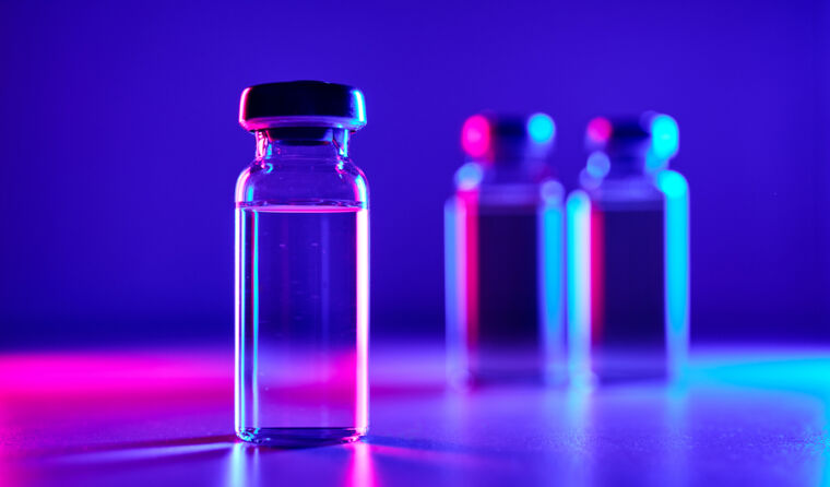 AHPRA is cracking down on peptide prescribing as practitioners increasingly 'depart from established professional standards', launching new guidance and a suite of case studies. #newsGP https://www1.racgp.org.au/newsgp/professional/ahpra-launches-new