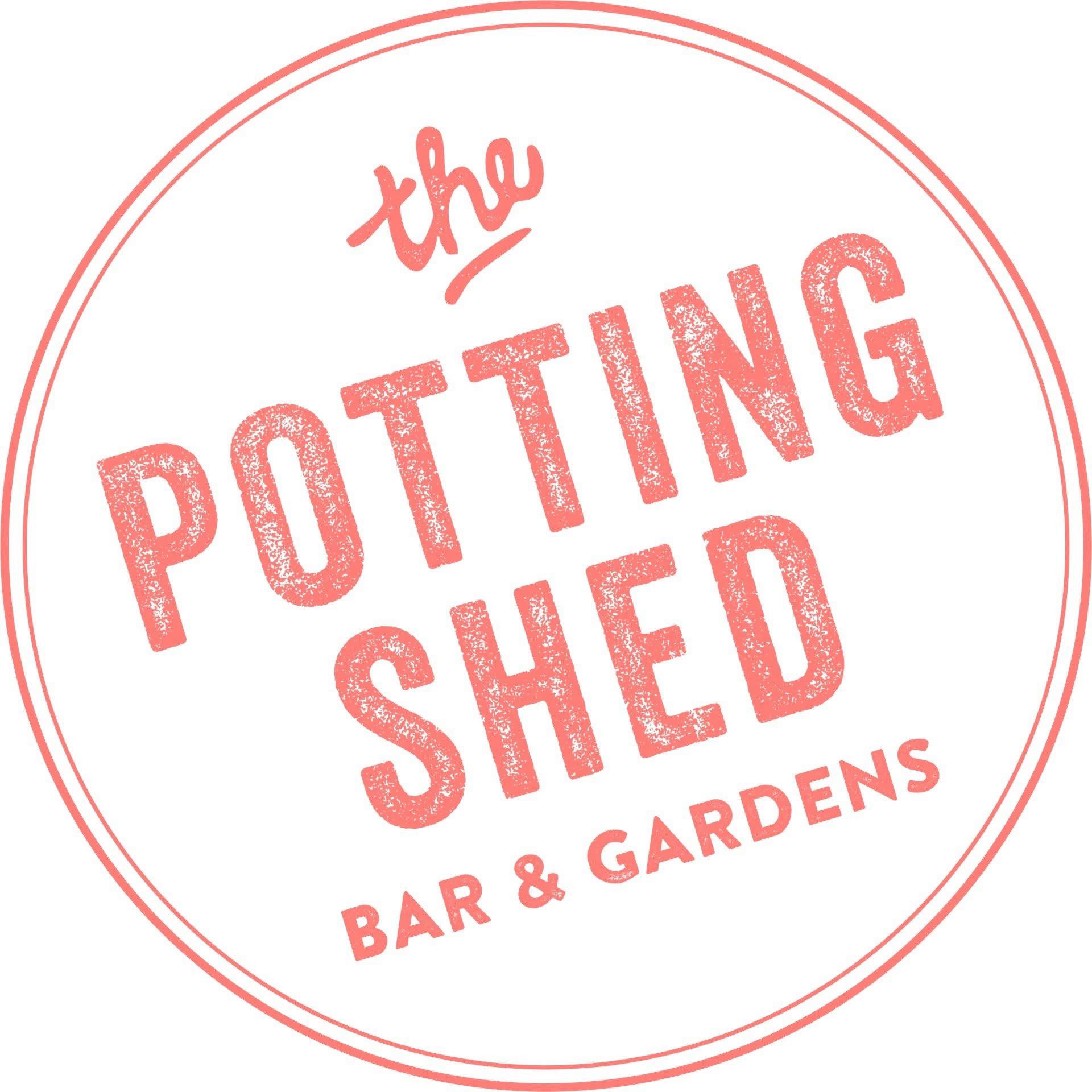 This week's quiz rounds... - The Potting Shed - Northallerton | Facebook
