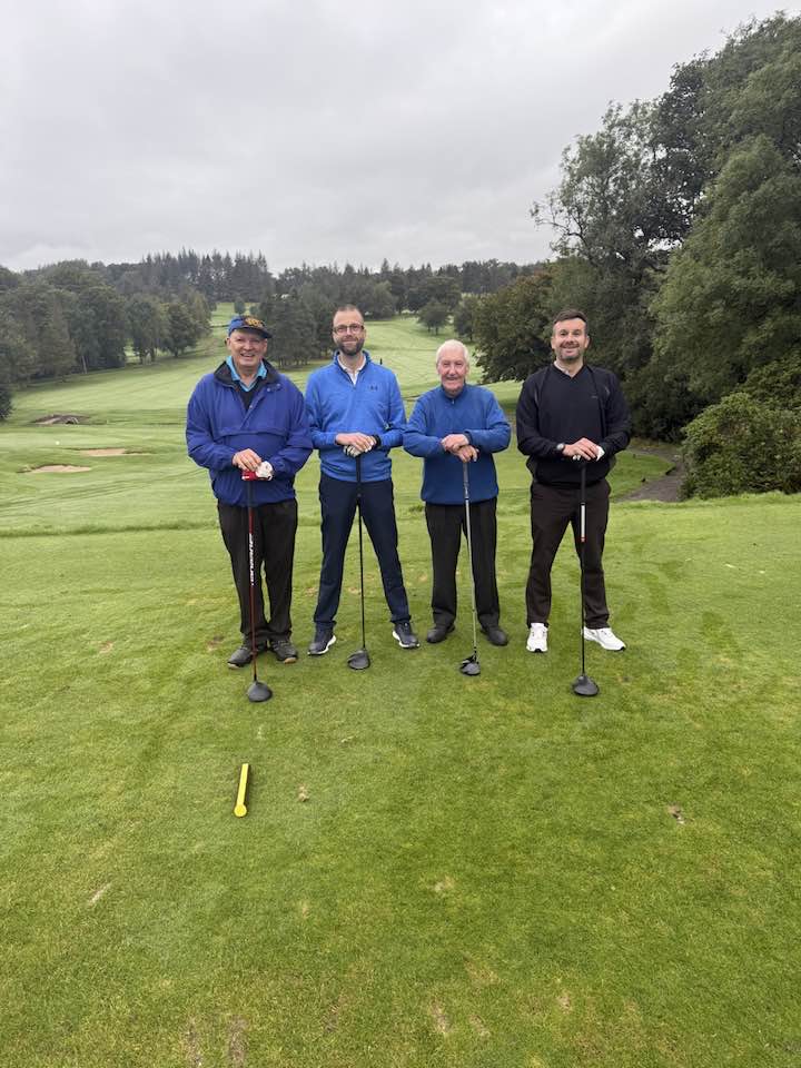 balmore-golf-club-balmore-golf-club-glasgow-s-finest