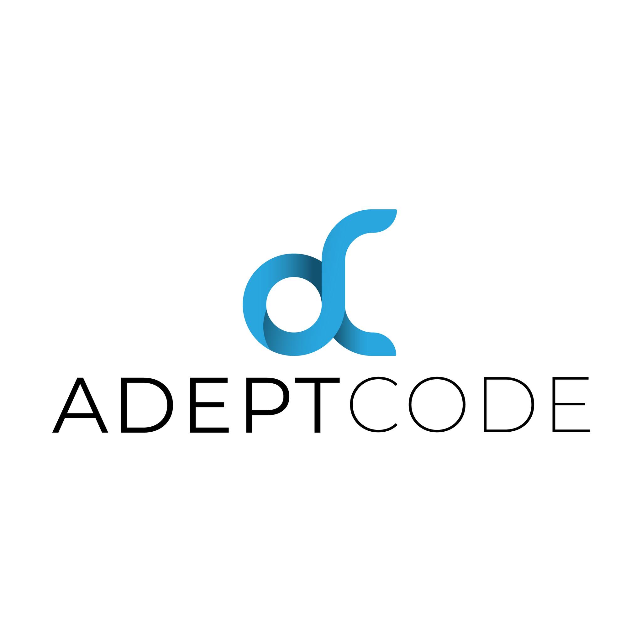 AdeptCode