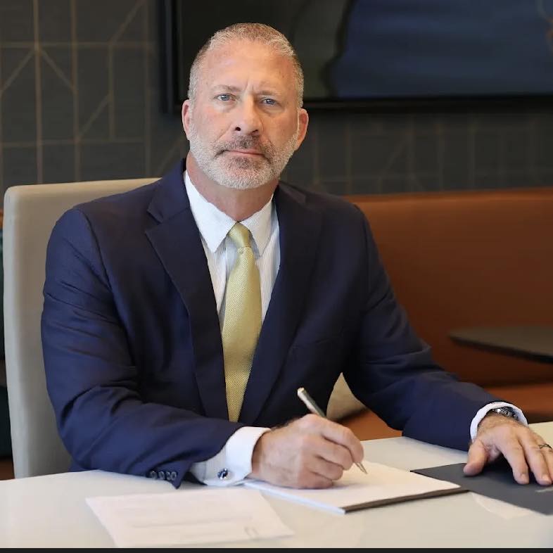 Confused about BUI and DUI laws in Florida? This video breaks down the ...