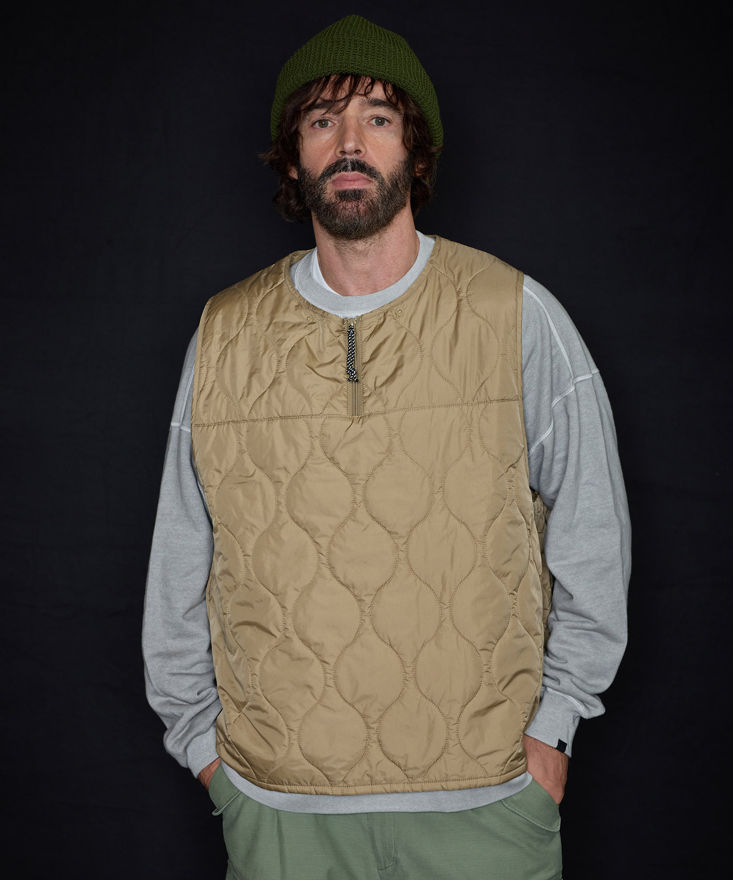 GMLVAN V-02 2024.11.12 Debut. SHOP LIST https://contents 