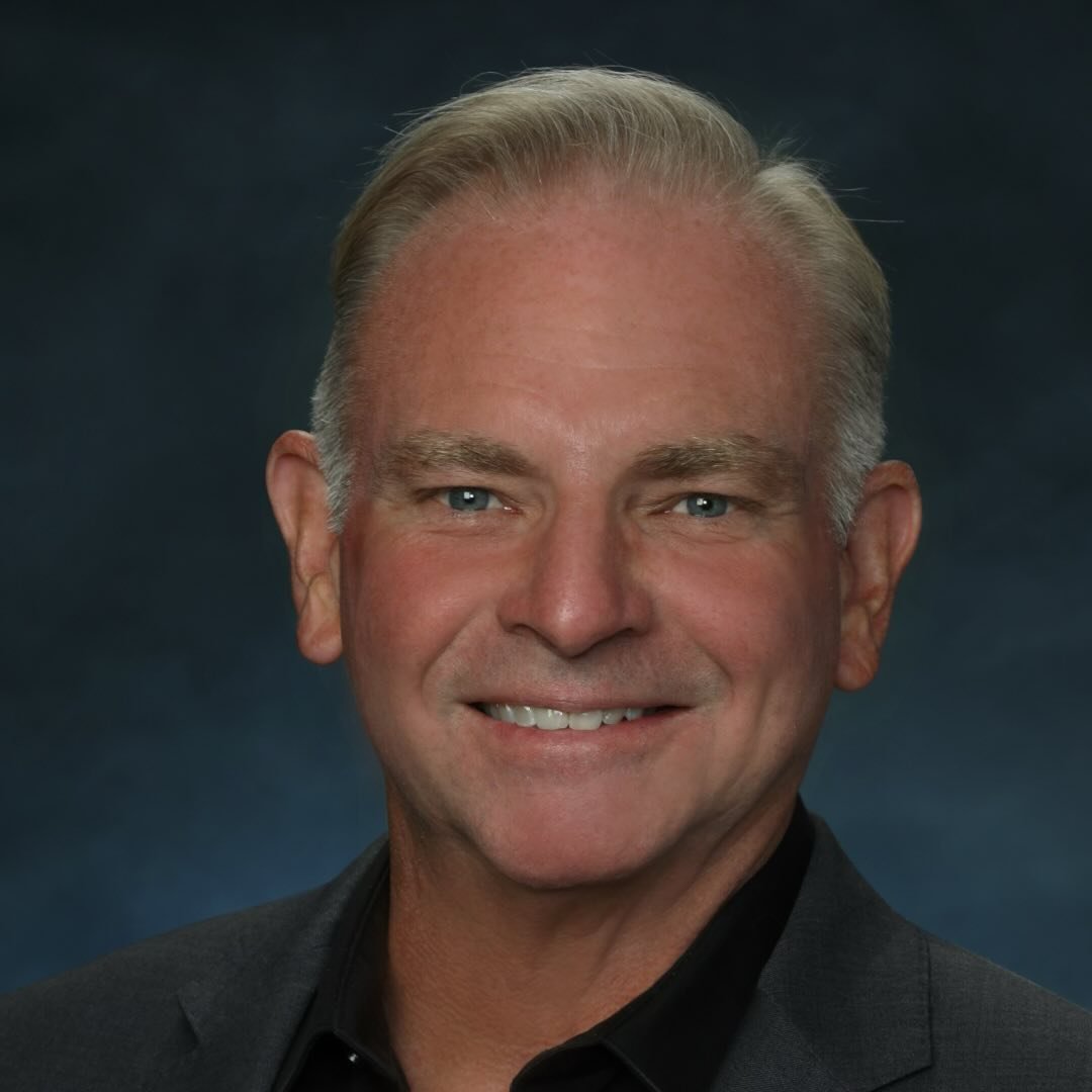 Robert Rendall