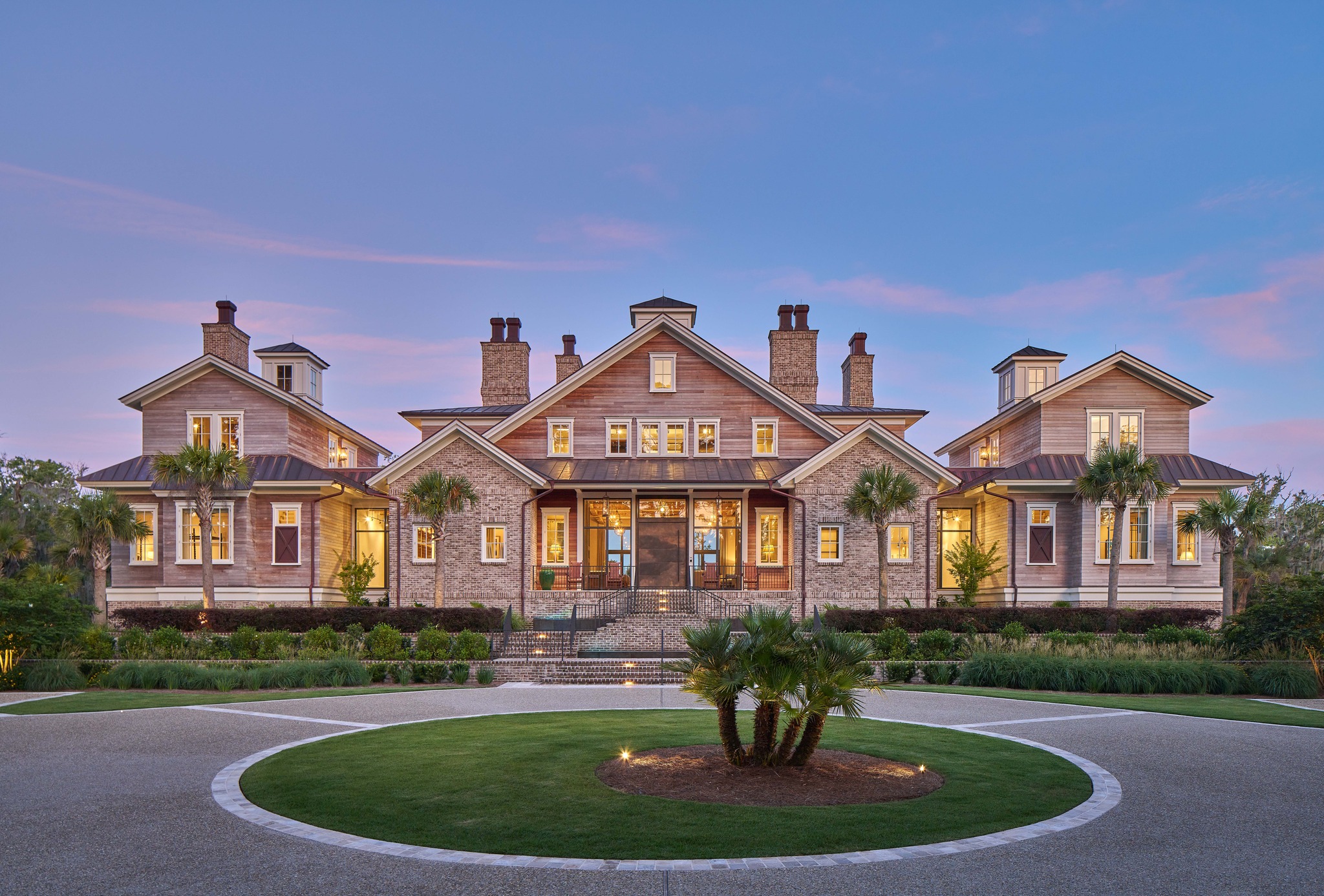 K.M. Powell Engineering, LLC | Charleston SC
