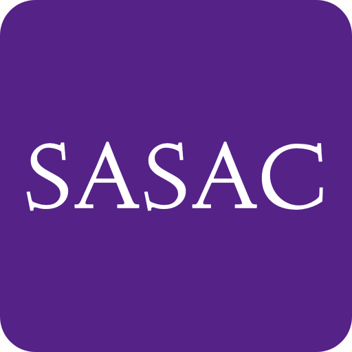 South Asia Scholar Activist Collective-SASAC
