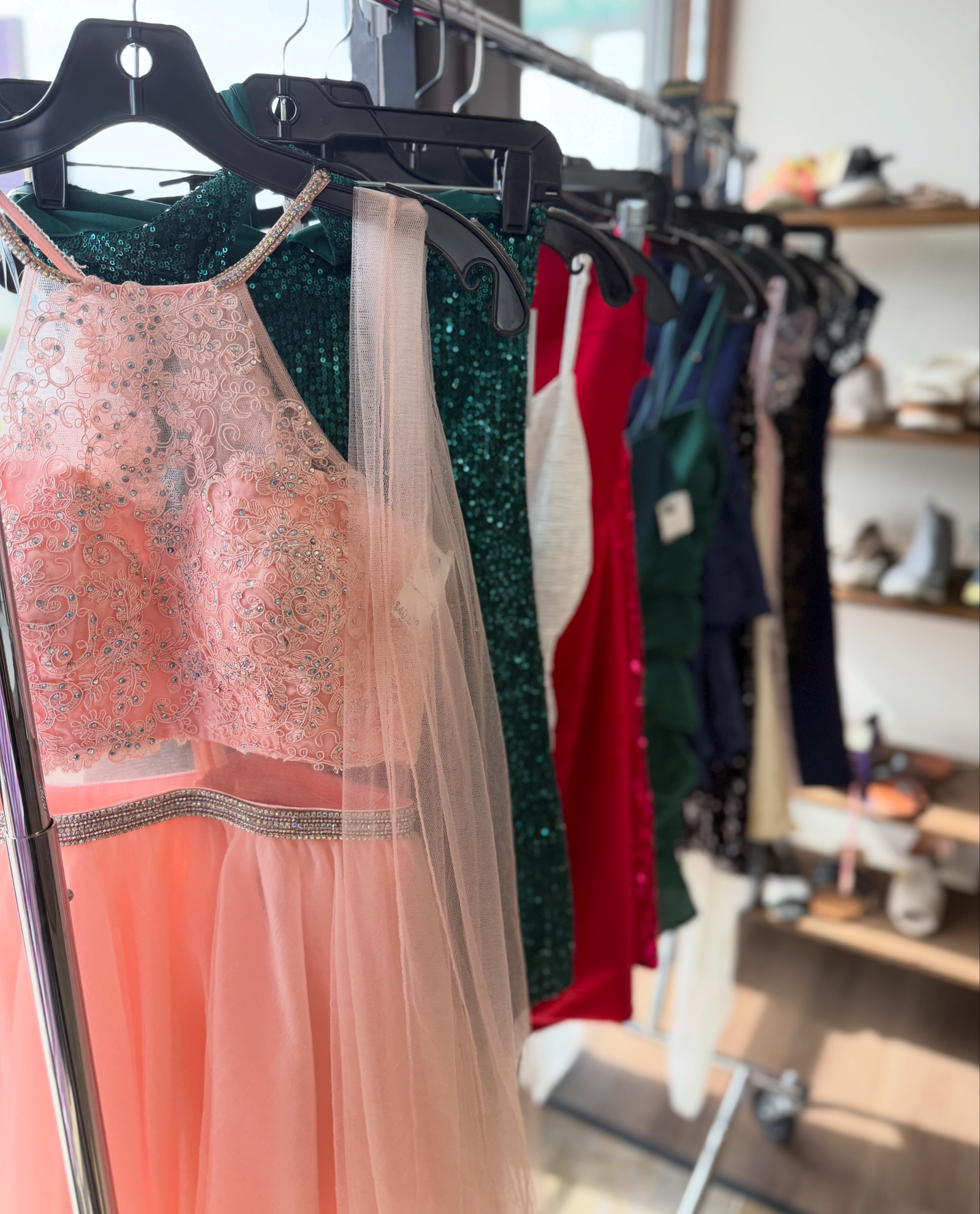 homecoming dress stores in spokane Find your hoco dresses near me formal