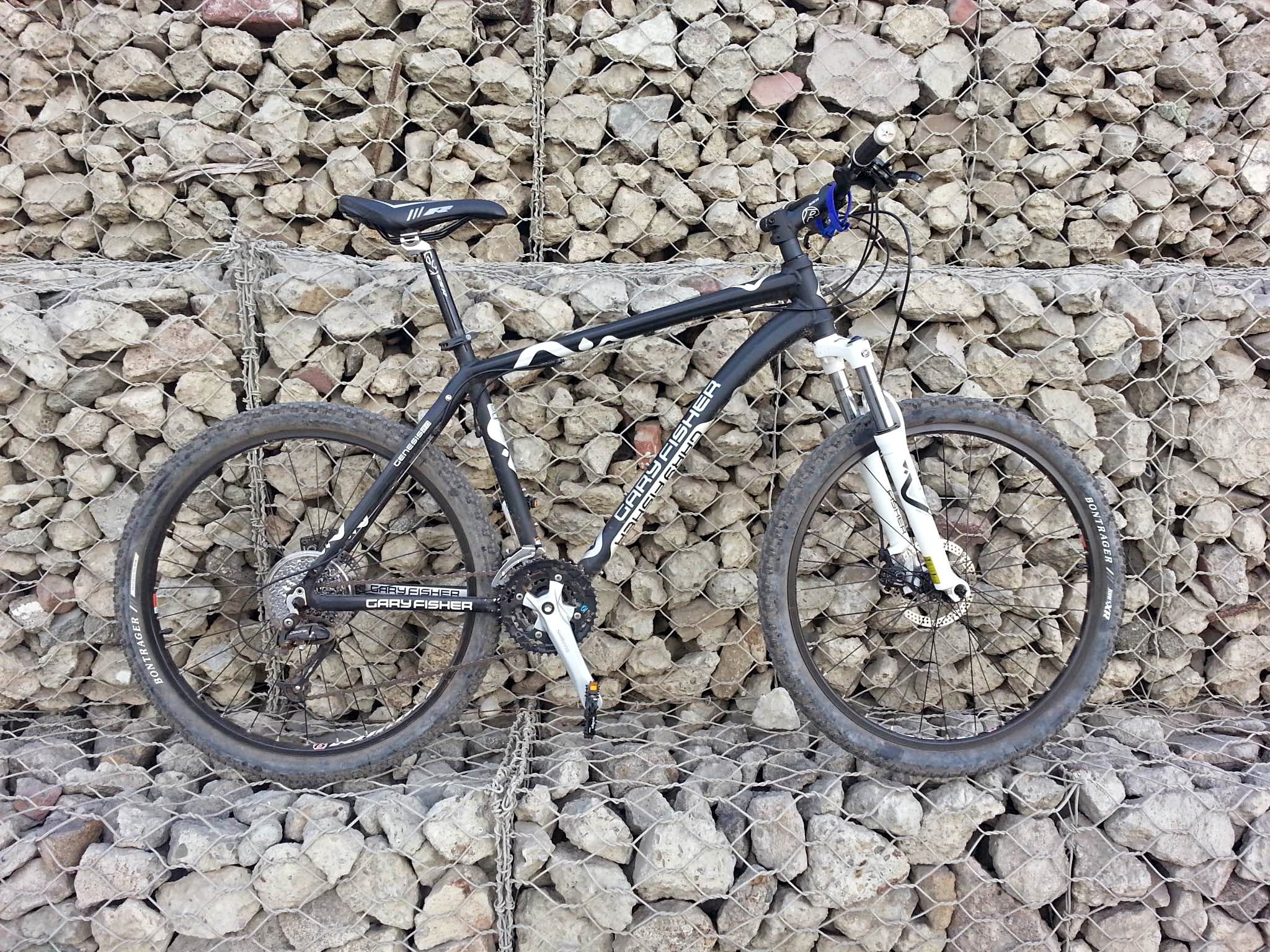 新品・中古のGary-gravel販売 | Facebook Marketplace
