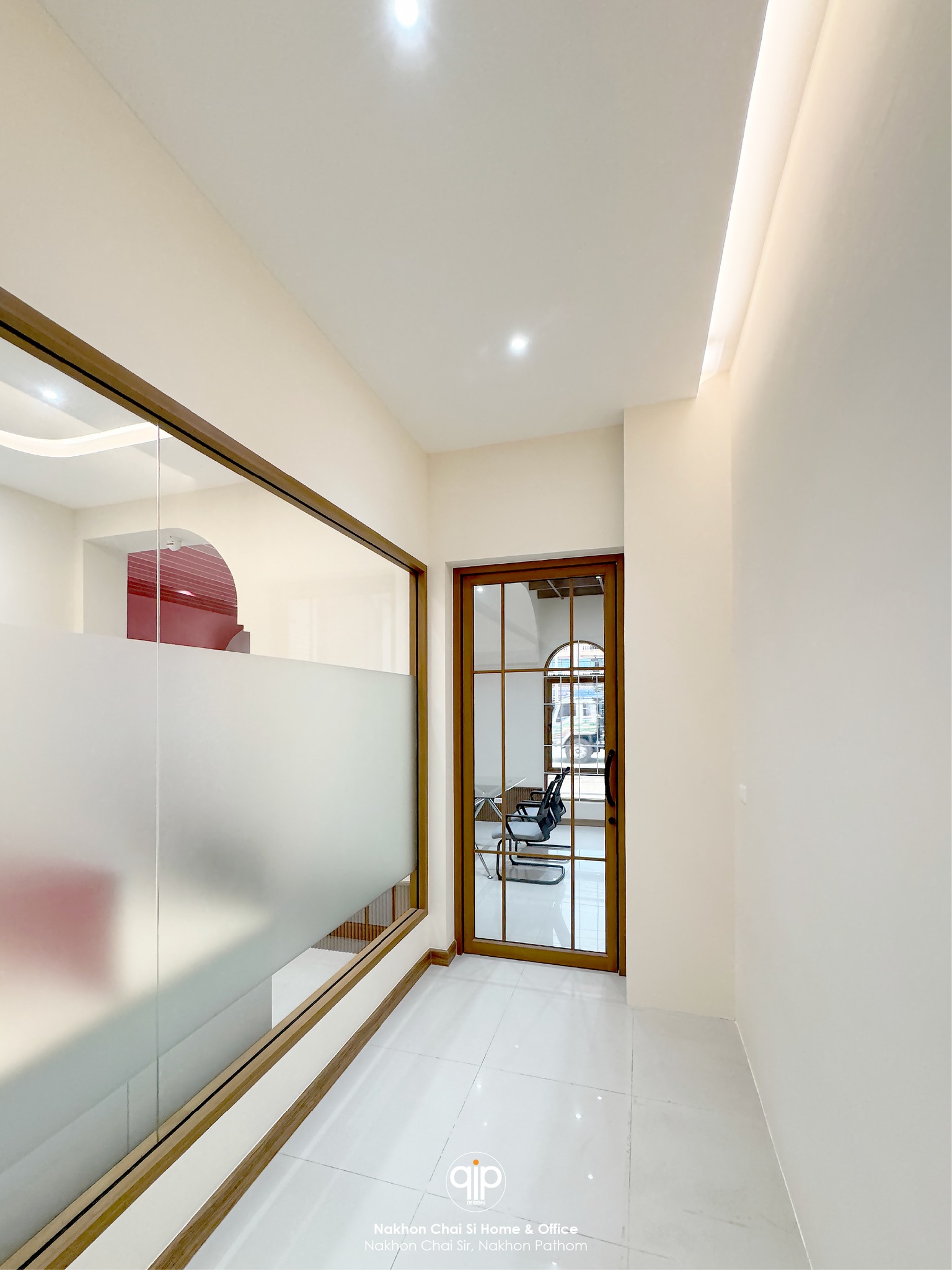 PPJ Design Studio