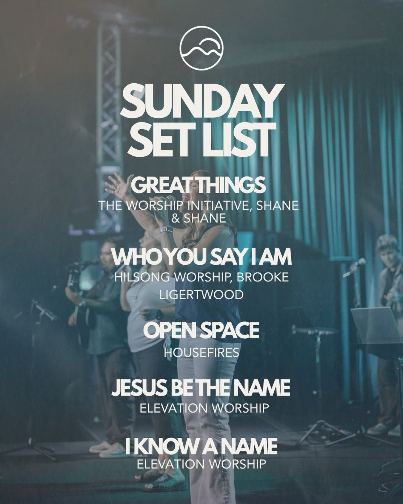 Daybreak Church (@daybreakweb) • Facebook
