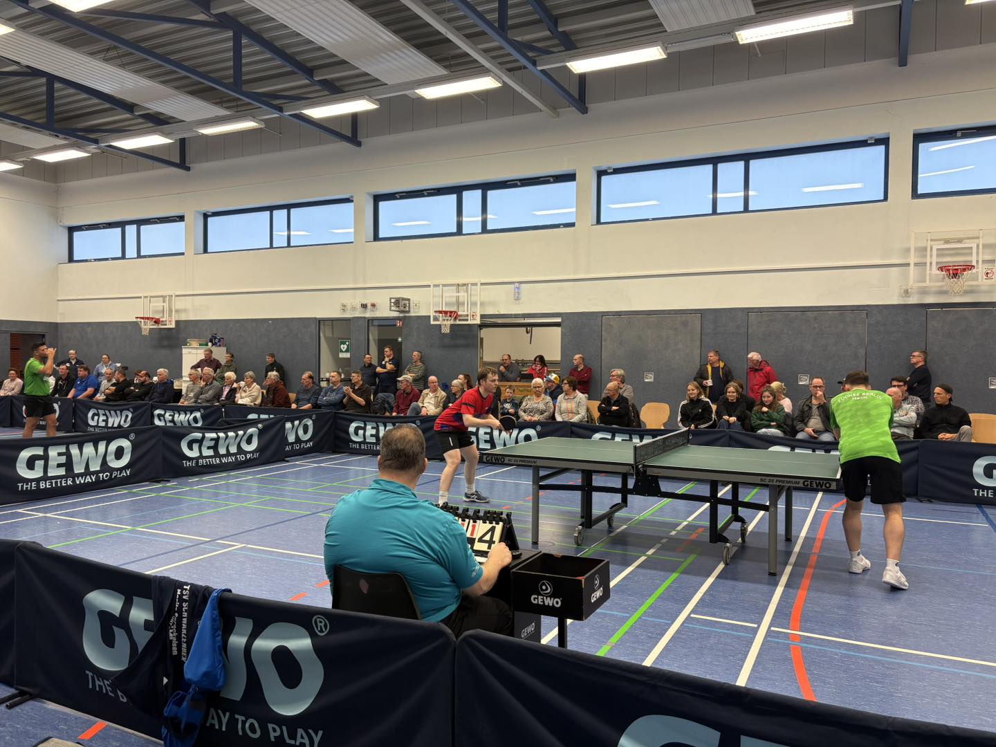 tsv-schwarzenbek-tischtennis
