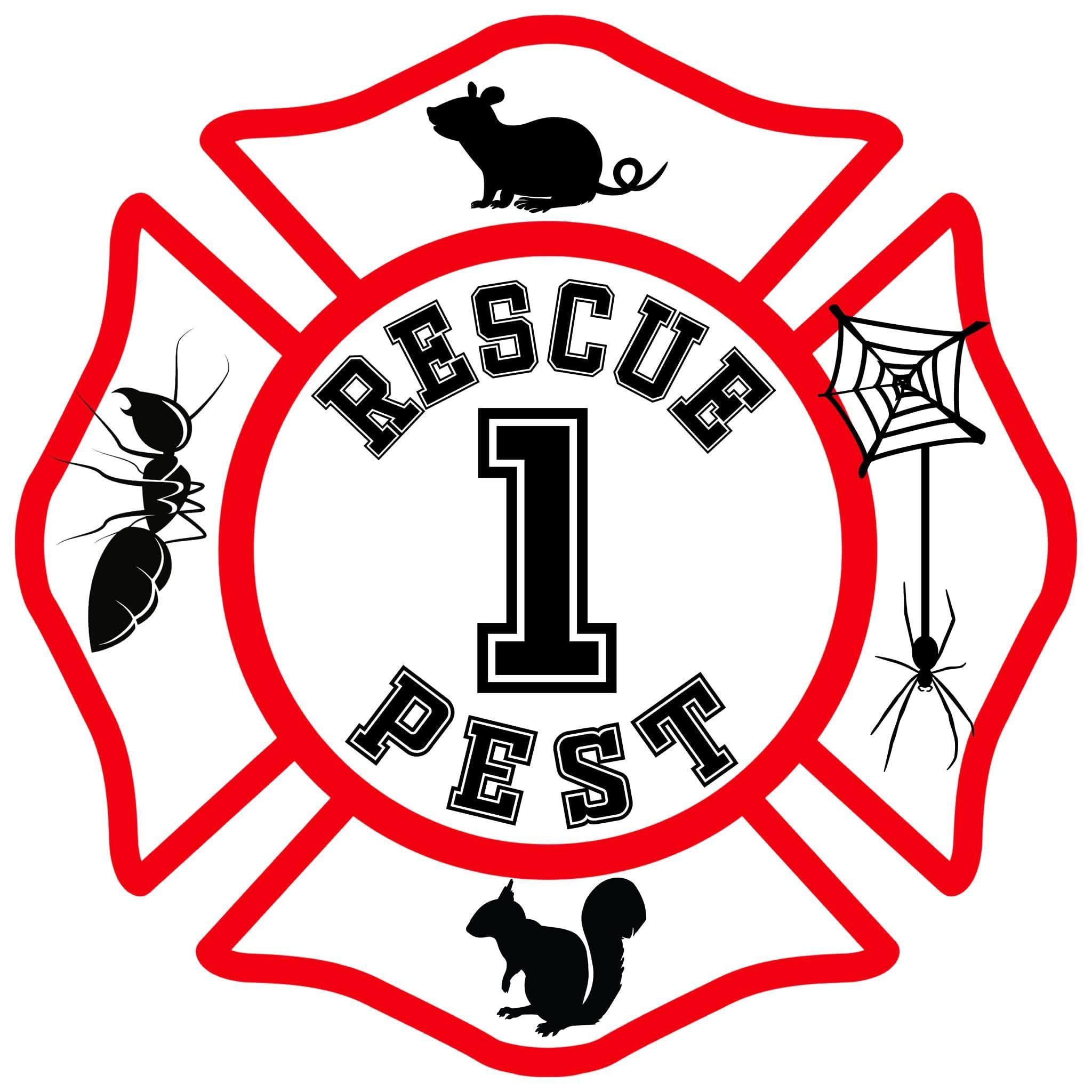 Rescue - Torrington's local pest and wildlife control experts ...