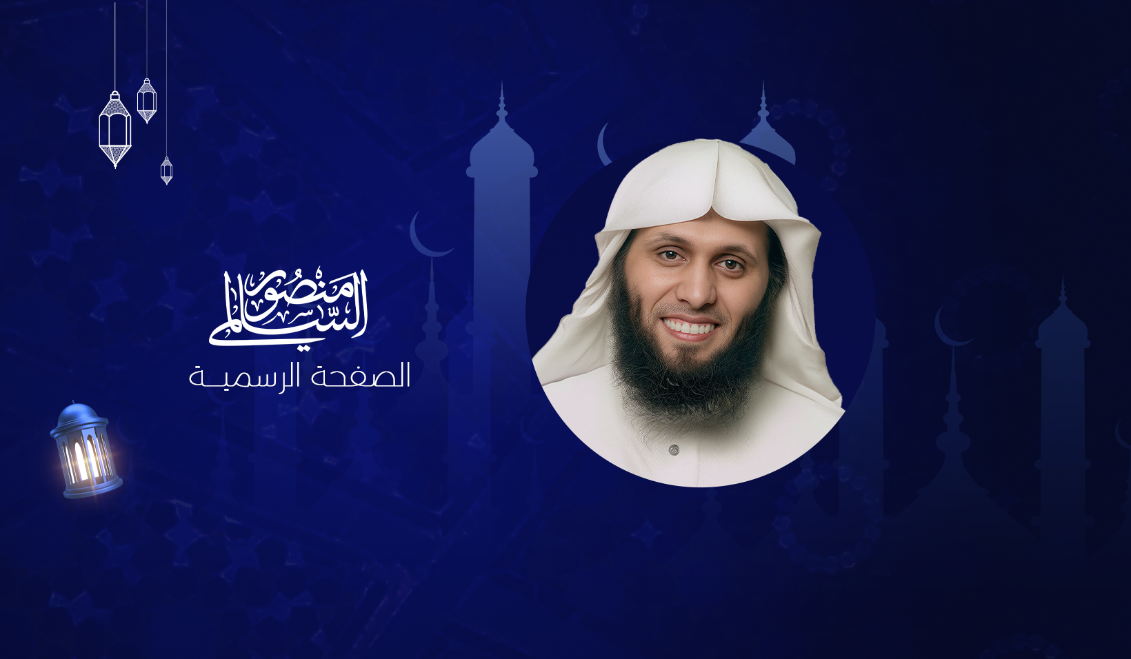 الفيديو الجديد كامل ️ خالد بن الوليد | الفصل الأول : ميلادُ بطلٍ لا ...