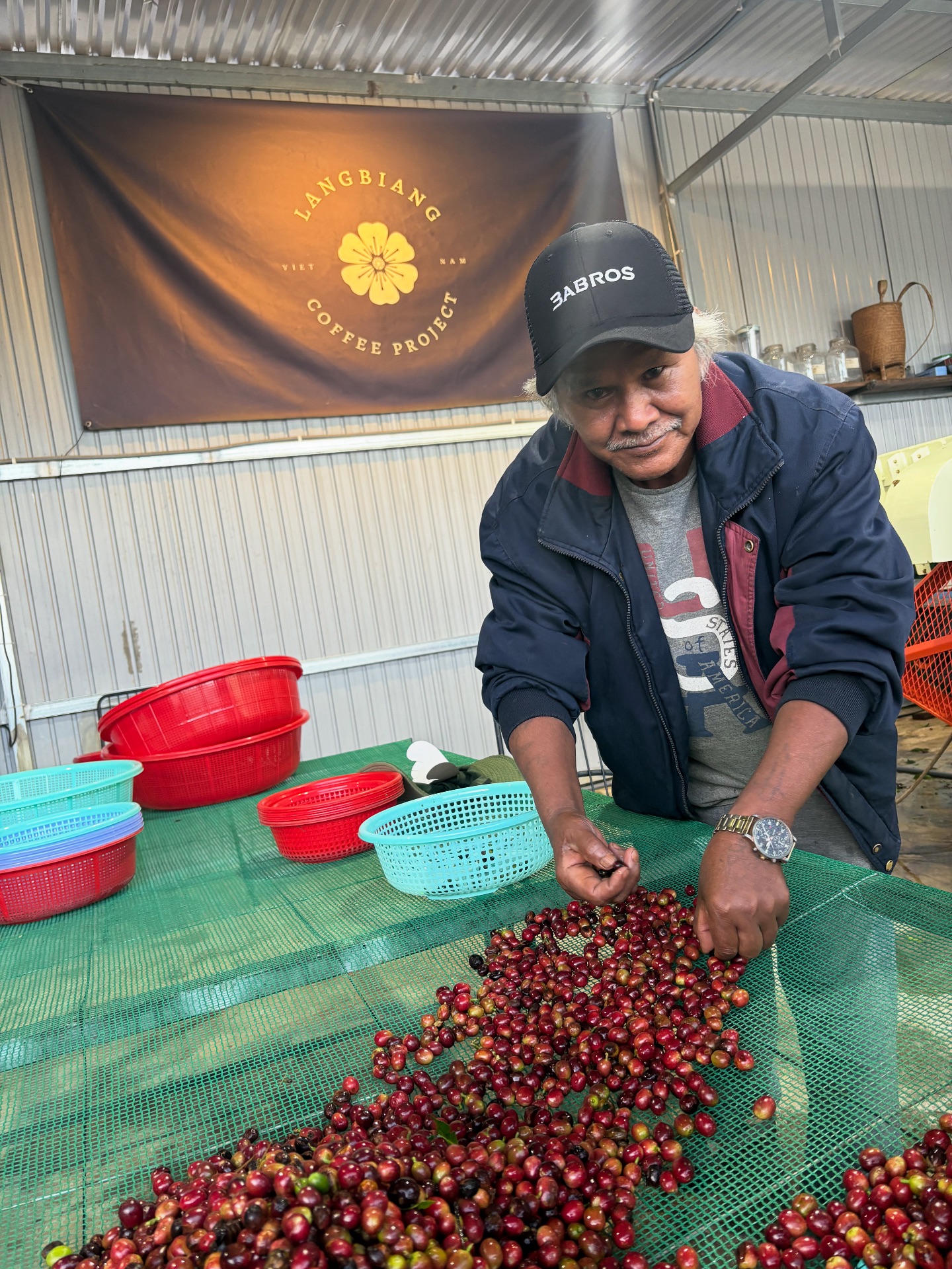 BABROS COFFEE ROASTER - ⚡️🇪🇹 𝙀𝙏𝙃𝙄𝙊𝙋𝙄𝘼 𝙎𝙞𝙙𝙖𝙢𝙤 𝘽𝙚𝙣𝙨𝙖🇪🇹⚡️ 𝘌𝘢𝘤𝘩 𝘤𝘰𝘧𝘧𝘦𝘦 ...