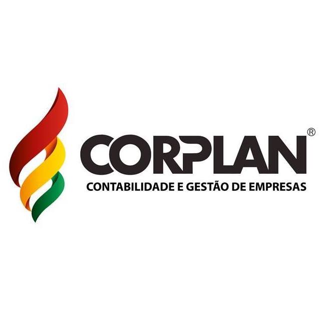 Corplan Soluções Empresariais | Concórdia SC