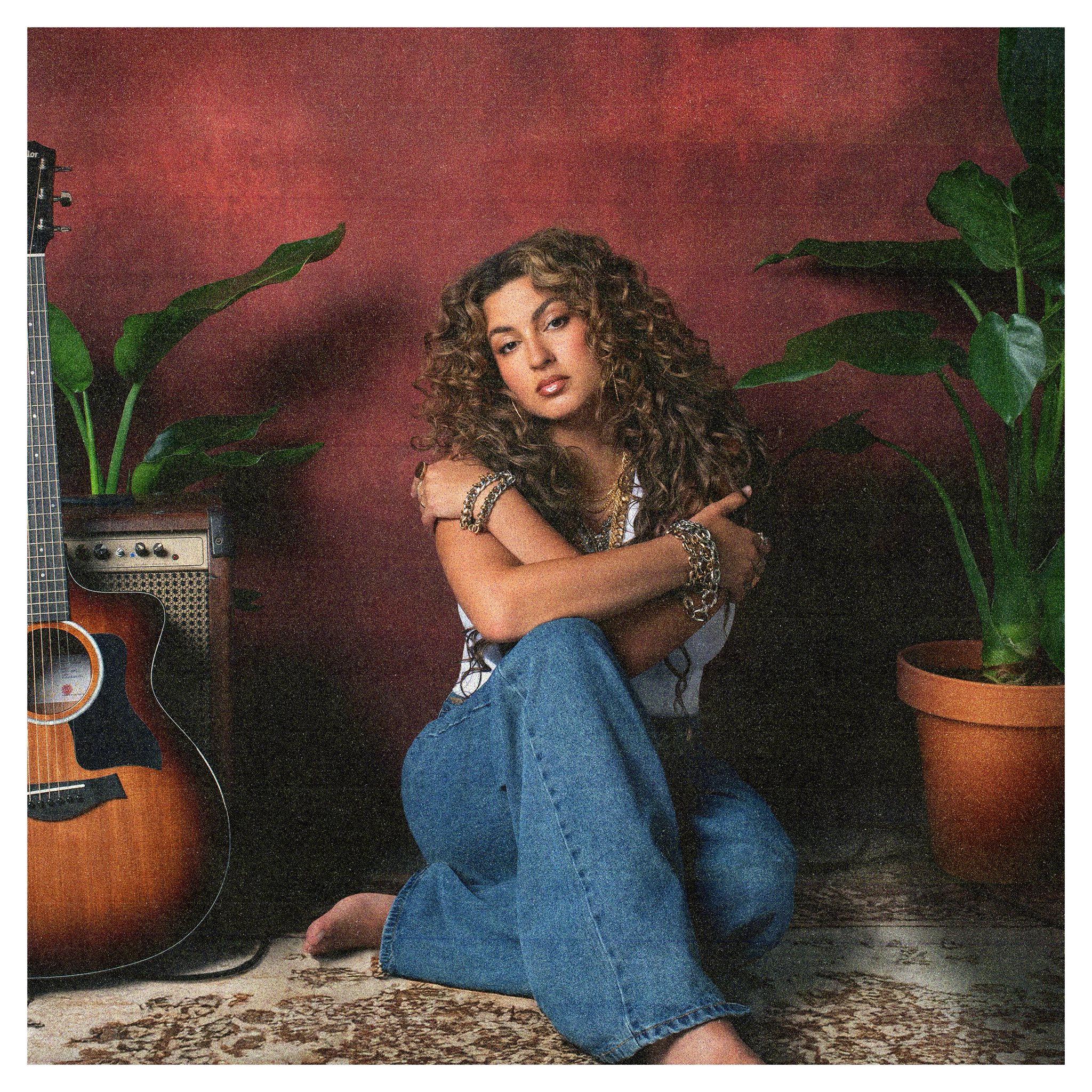 Tori Kelly (@torikellymusic) • Facebook
