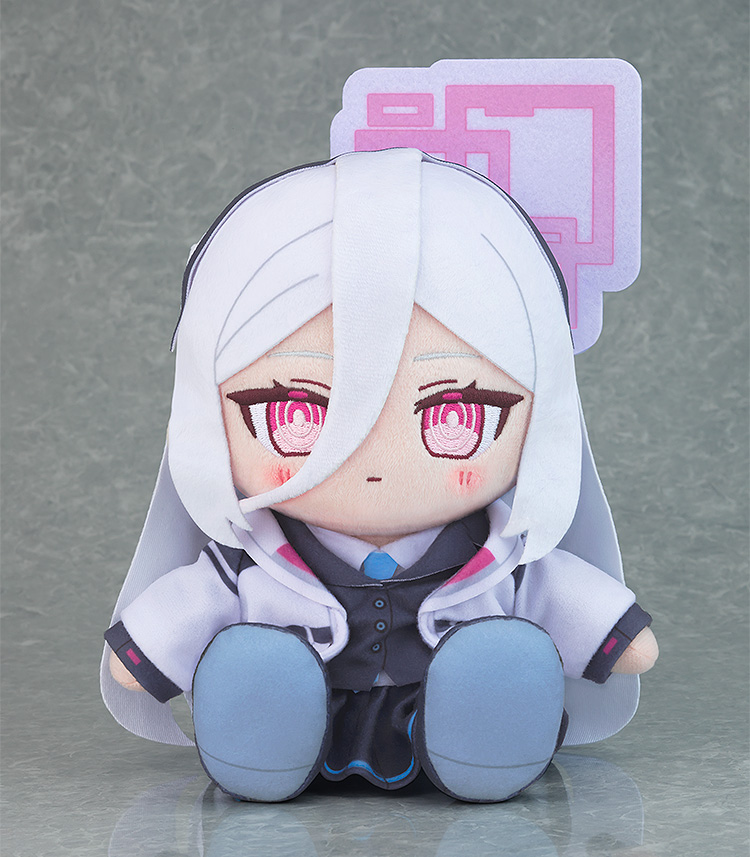 ◤ 新商品情報 ◢ POP UP PARADE アルベド鎧Ver. L size ______ ▽ご