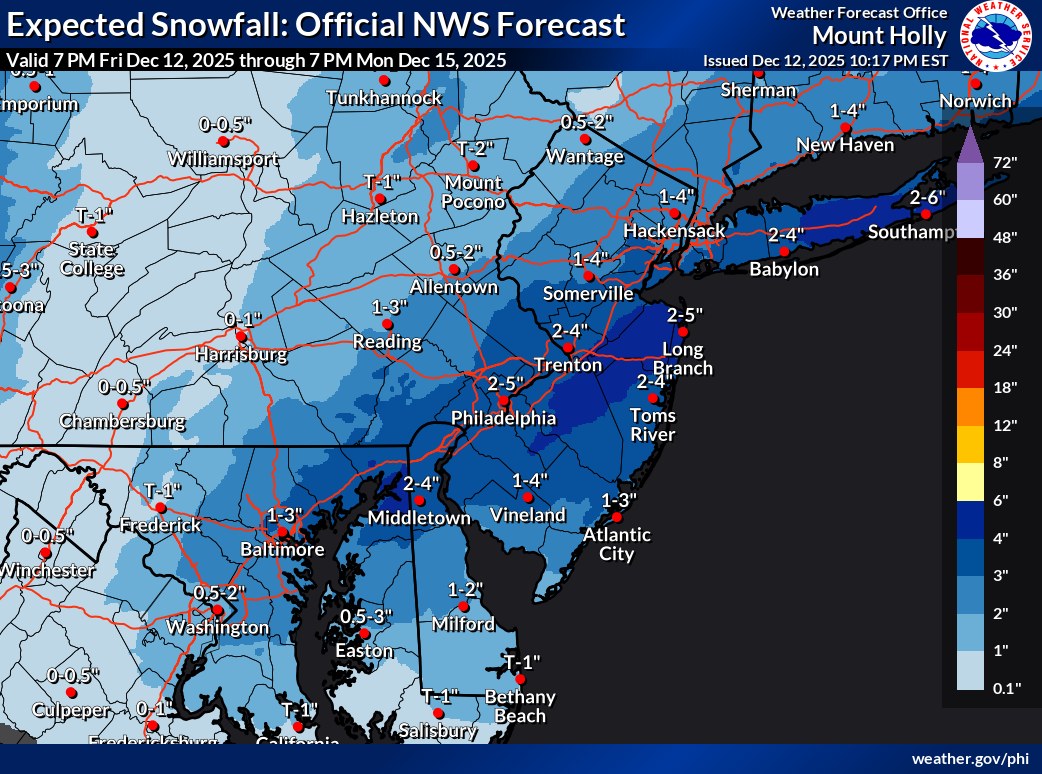 Ryan - 9:45AM - I’ll be issuing my own map that looks different than ...