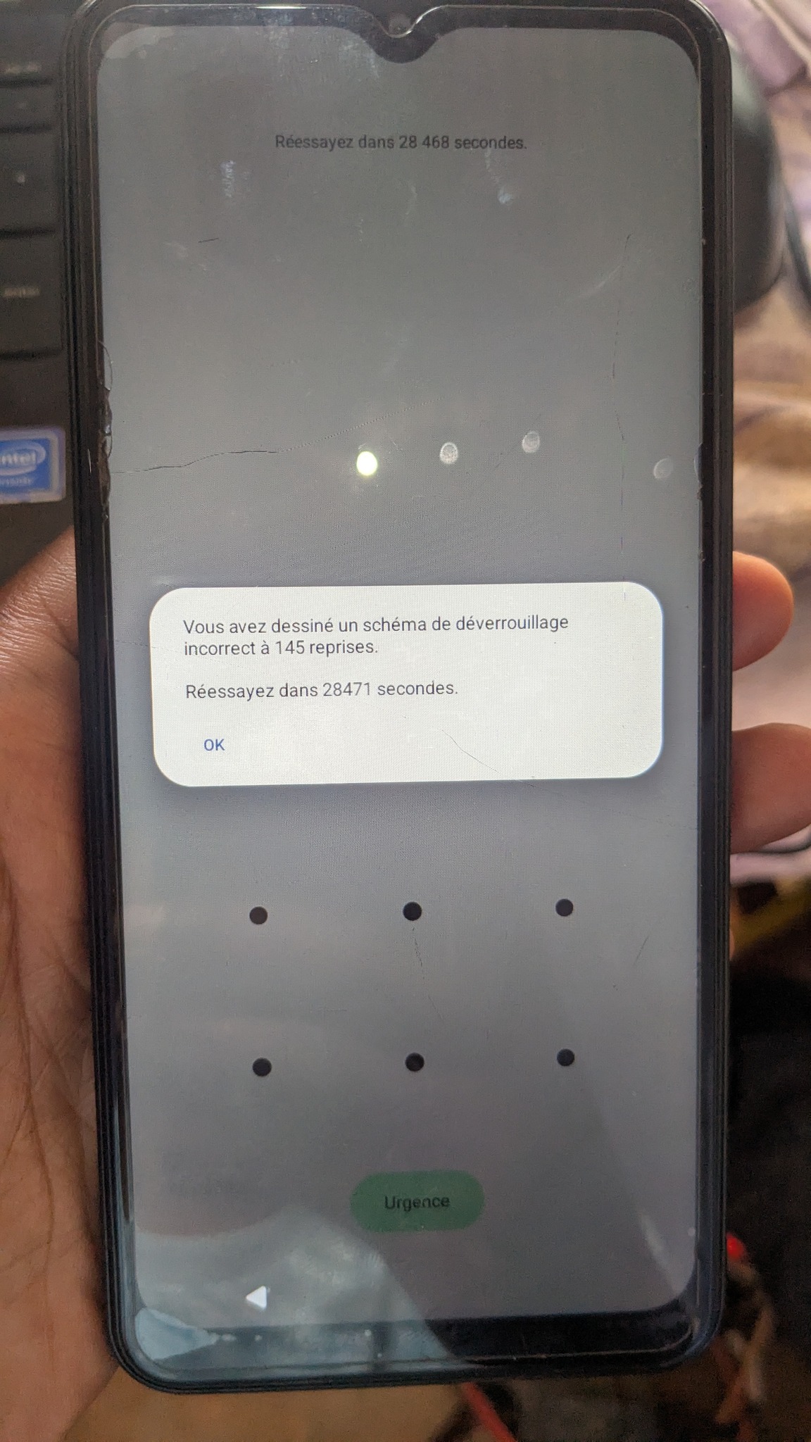 Android Multi Tool Official Support | KING RANGO HxD EDITOR ...