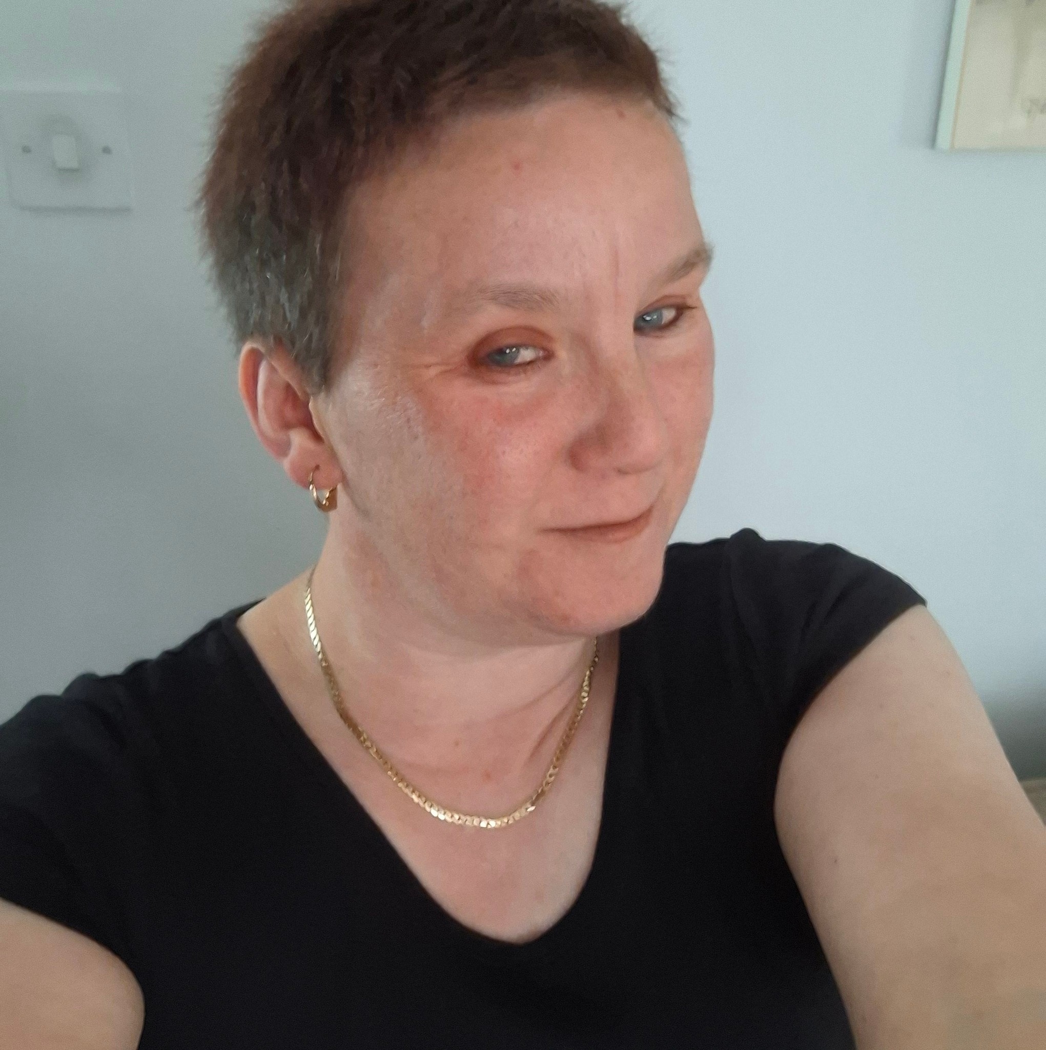 Supermarket Deals, Offers & Local Shops | Today its my Wife Lisa ...