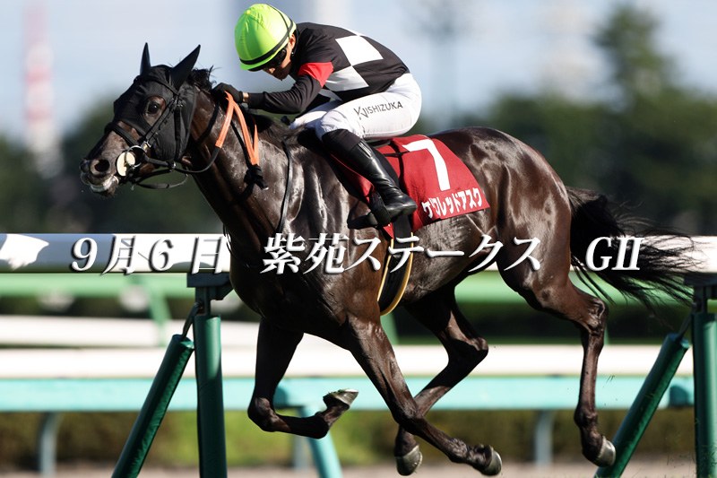 競馬最強の法則2013年10月号 競馬最強の法則｜定期購読 - 雑誌のFujisan